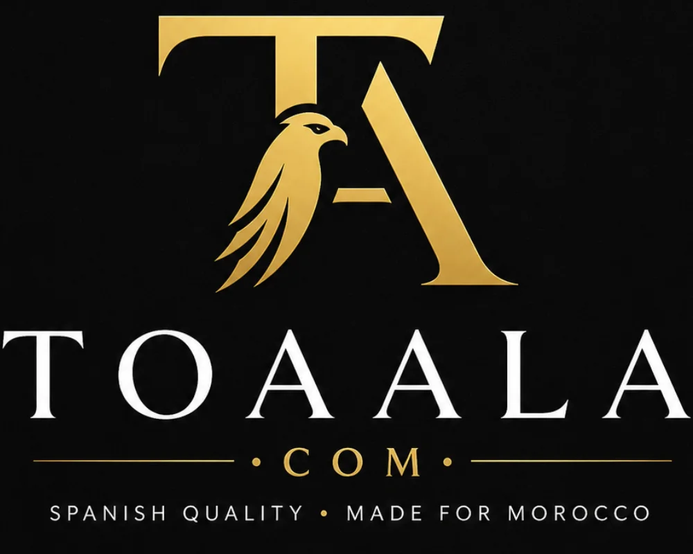 TOAALA