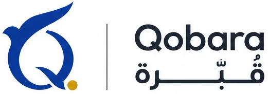 qobara