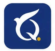 qobara