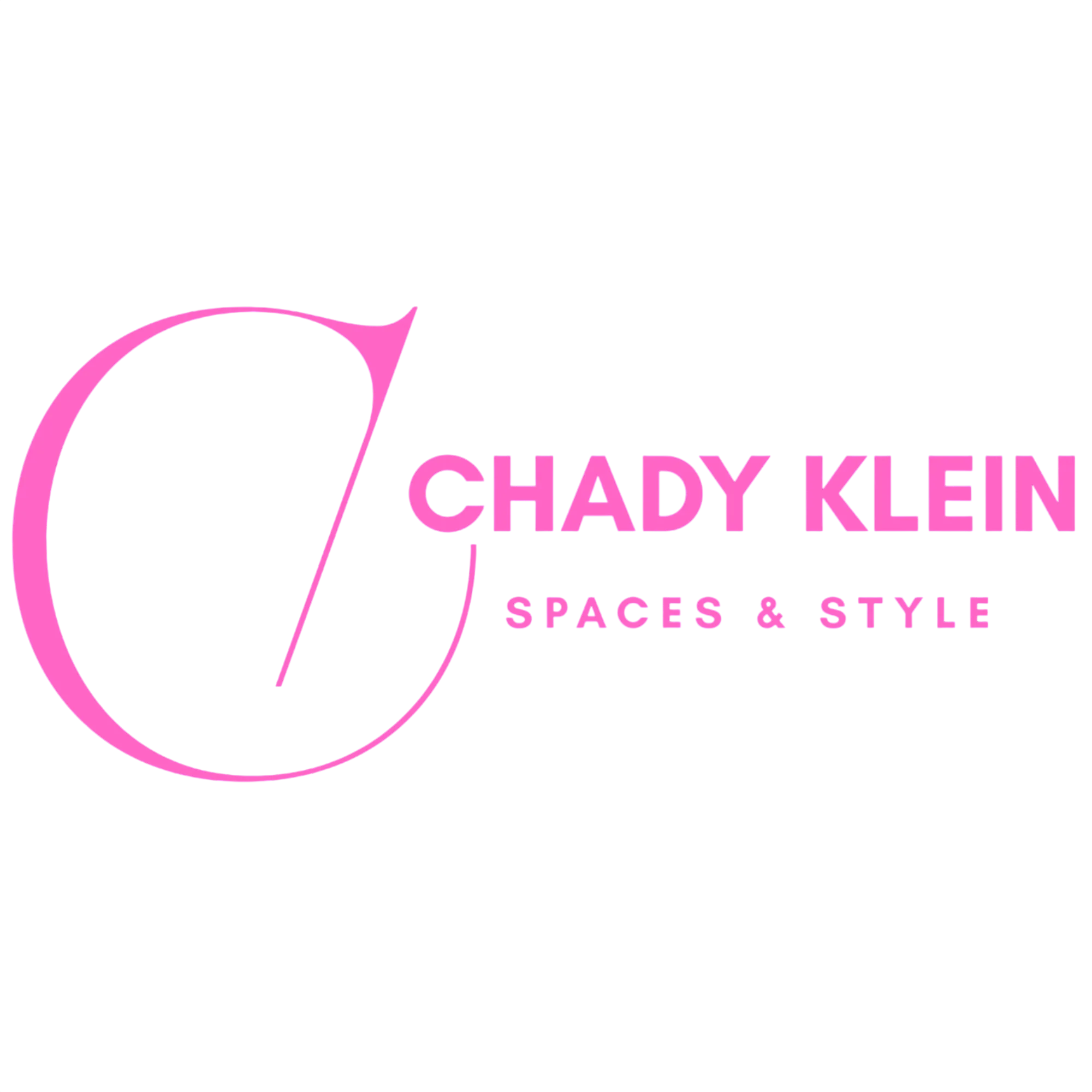 chadymarket