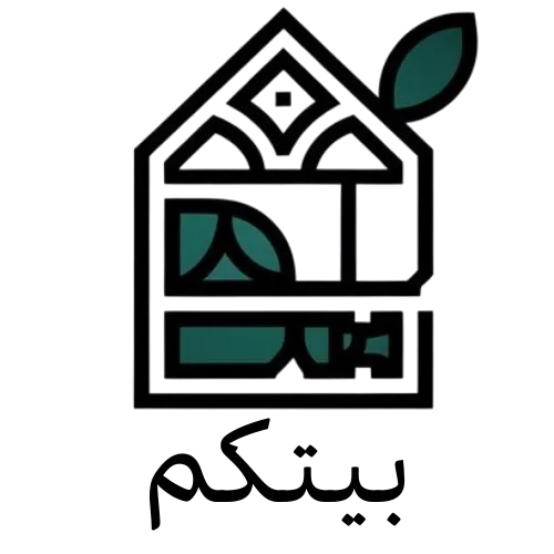 BAYTOKUM - بيتكم