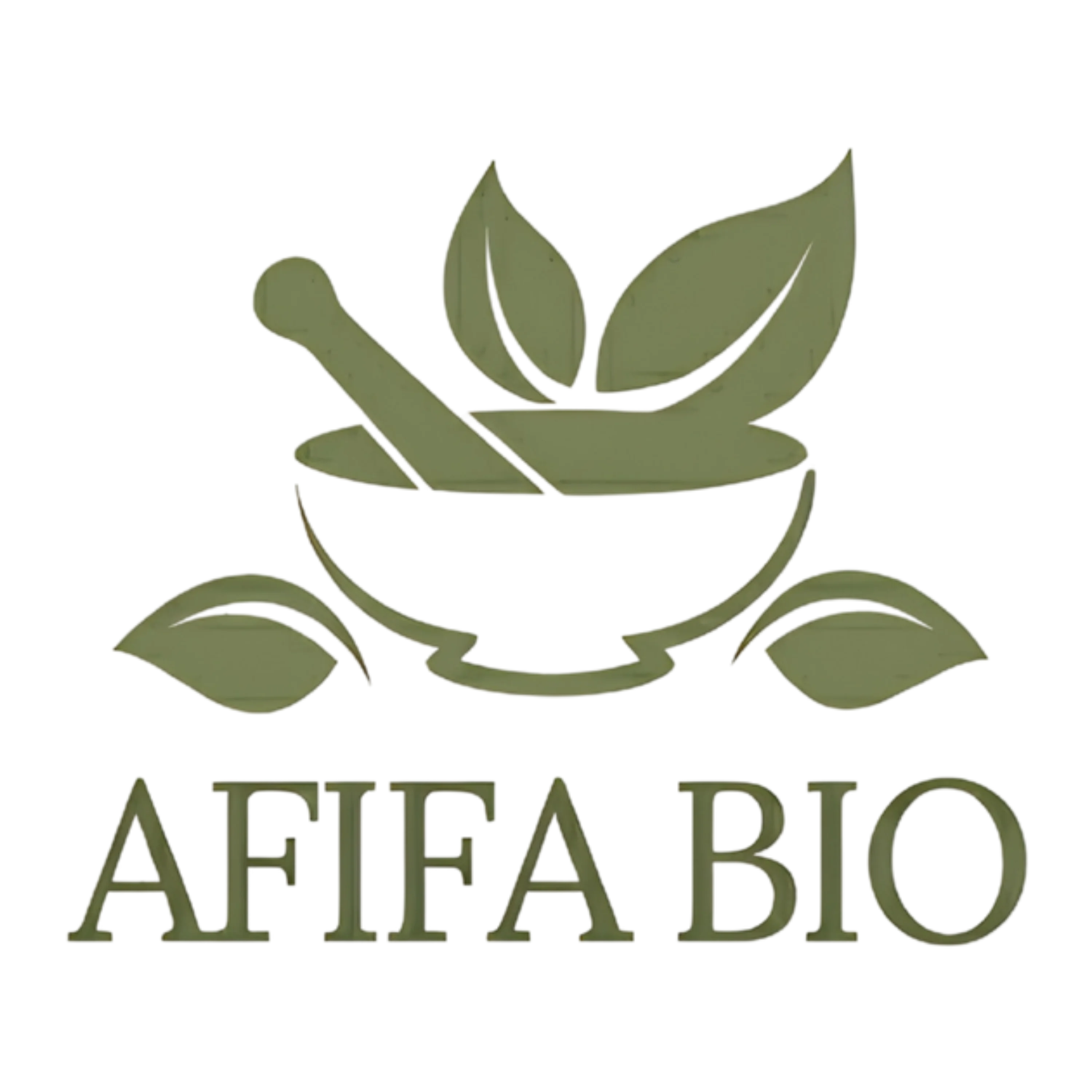 Afifabio