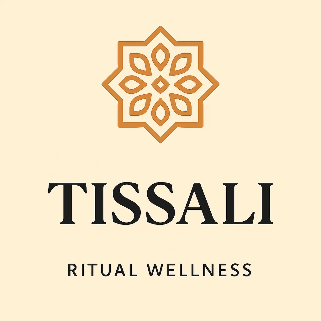 TISSALI