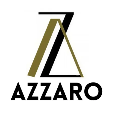 AZZARO