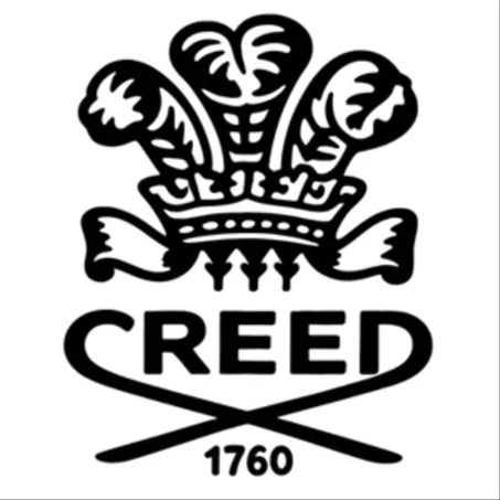 CREED
