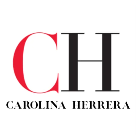 CAROLINA HERRERA DUPE