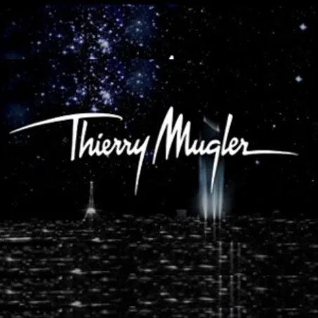 thierry mugler dupe