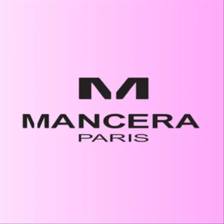 MANCERA DUPE