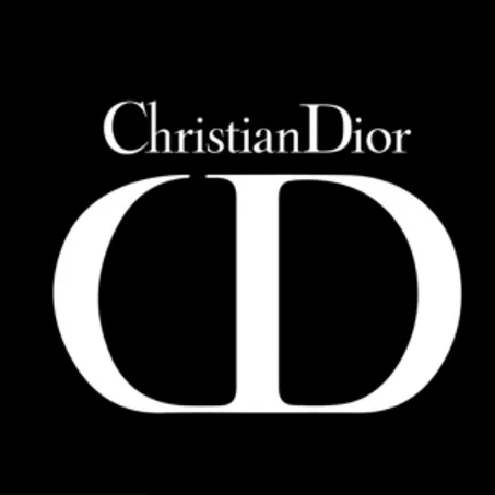 CHRISTIAN DIOR  POUR HOMME