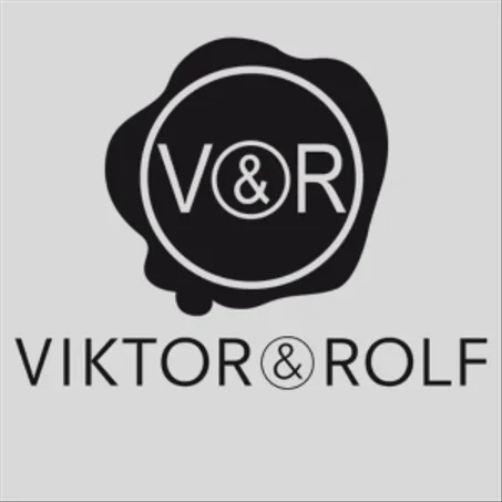 victor et rolf dupe