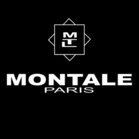 MONTALE DUPE