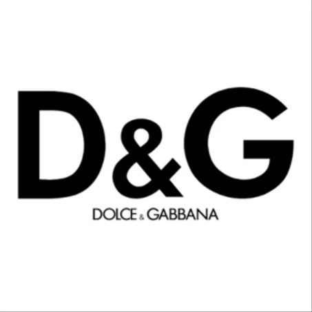 DOLCE GABVANA DUPE
