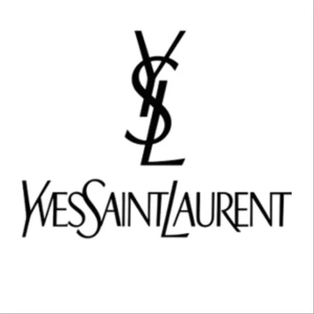 Yves Saint Laurent dupe