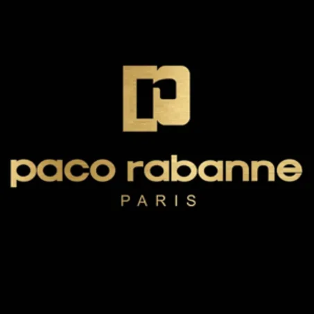 paco rabanne