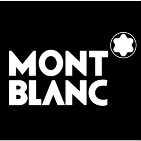 MONT BLANC
