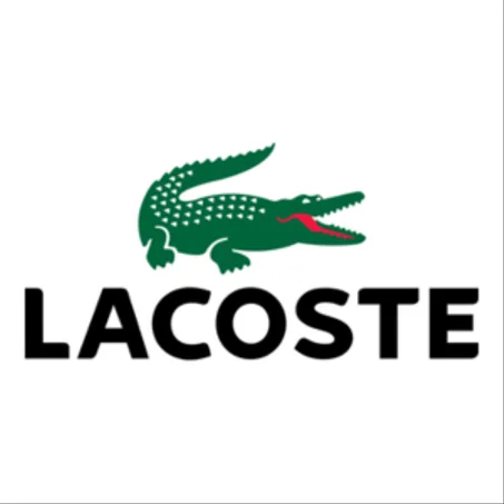 lacoste dupe