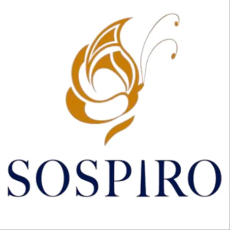 SOSPIRO DUPE