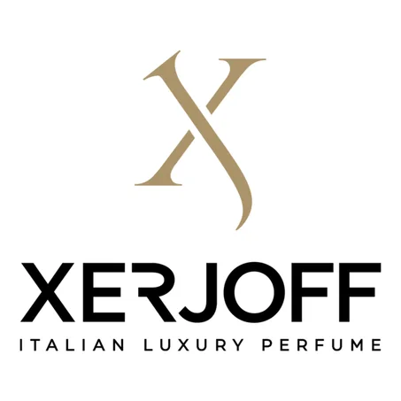 XERJOFF
