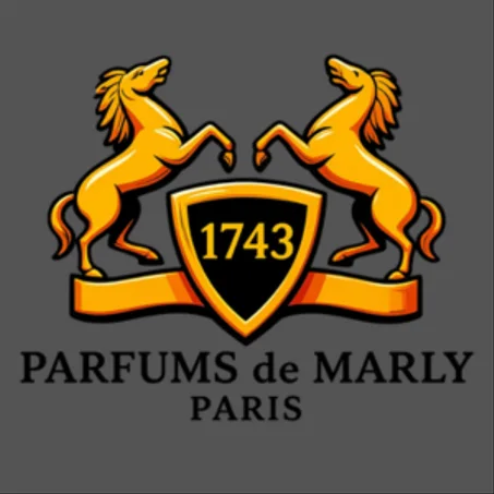 les parfums de marly dupe