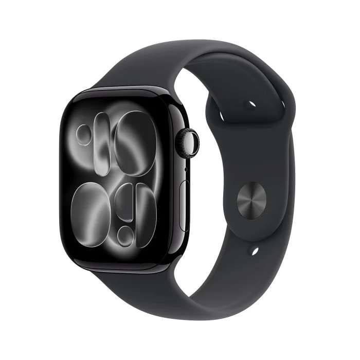 Smartwatch Série 11