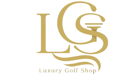 luxurygolfshop