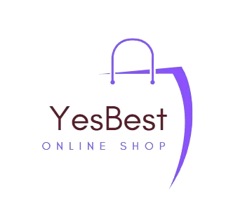 YesBest