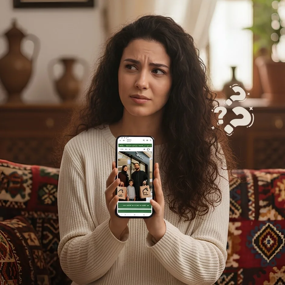  الأسئلة الشائعة 