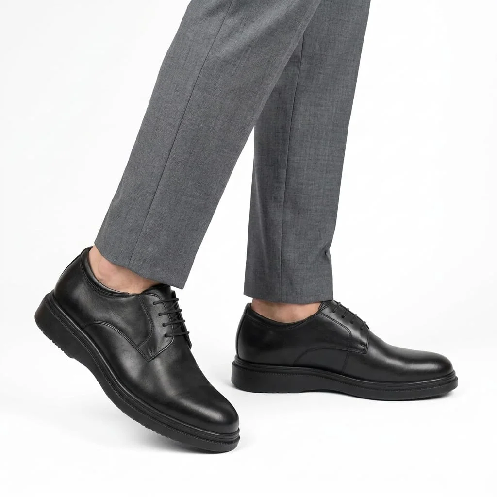 CLASSE CUIR 100%