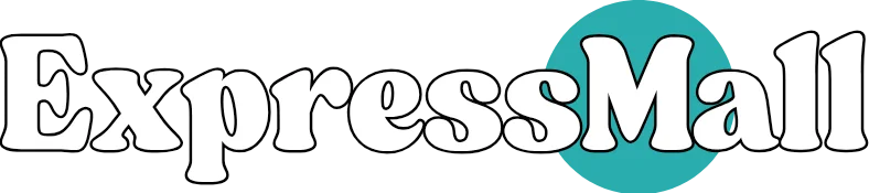 ExpressMall