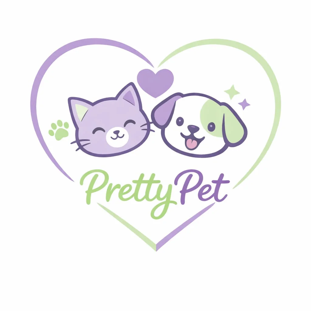 prettypet