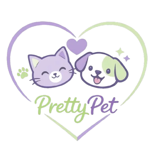 prettypet