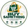 buy something