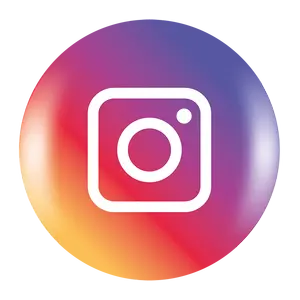 social links