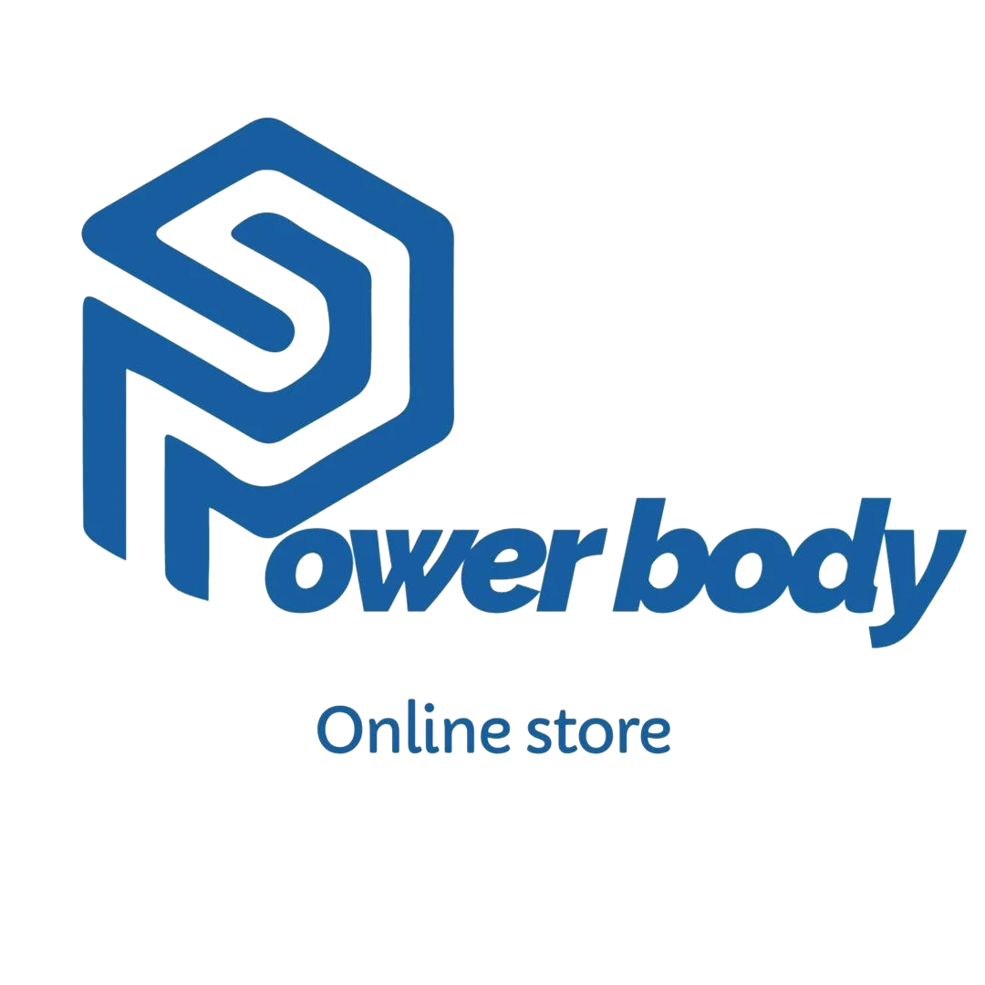POWERBODY