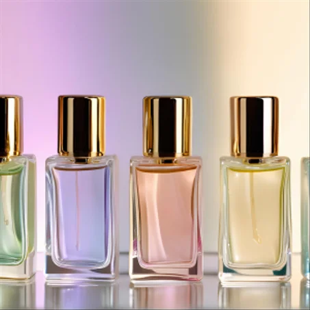 عطور