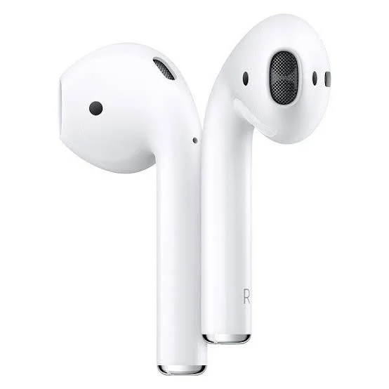 سماعات  AIR PODS
