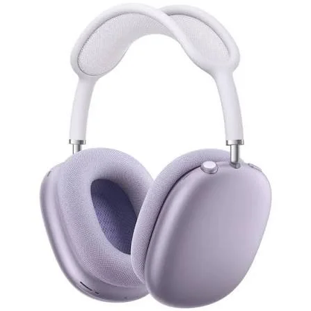 كاسك CASQUE
