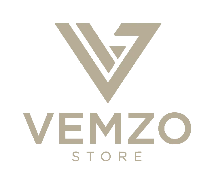 Vemzo