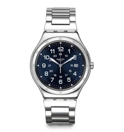 ساعة MONTRE