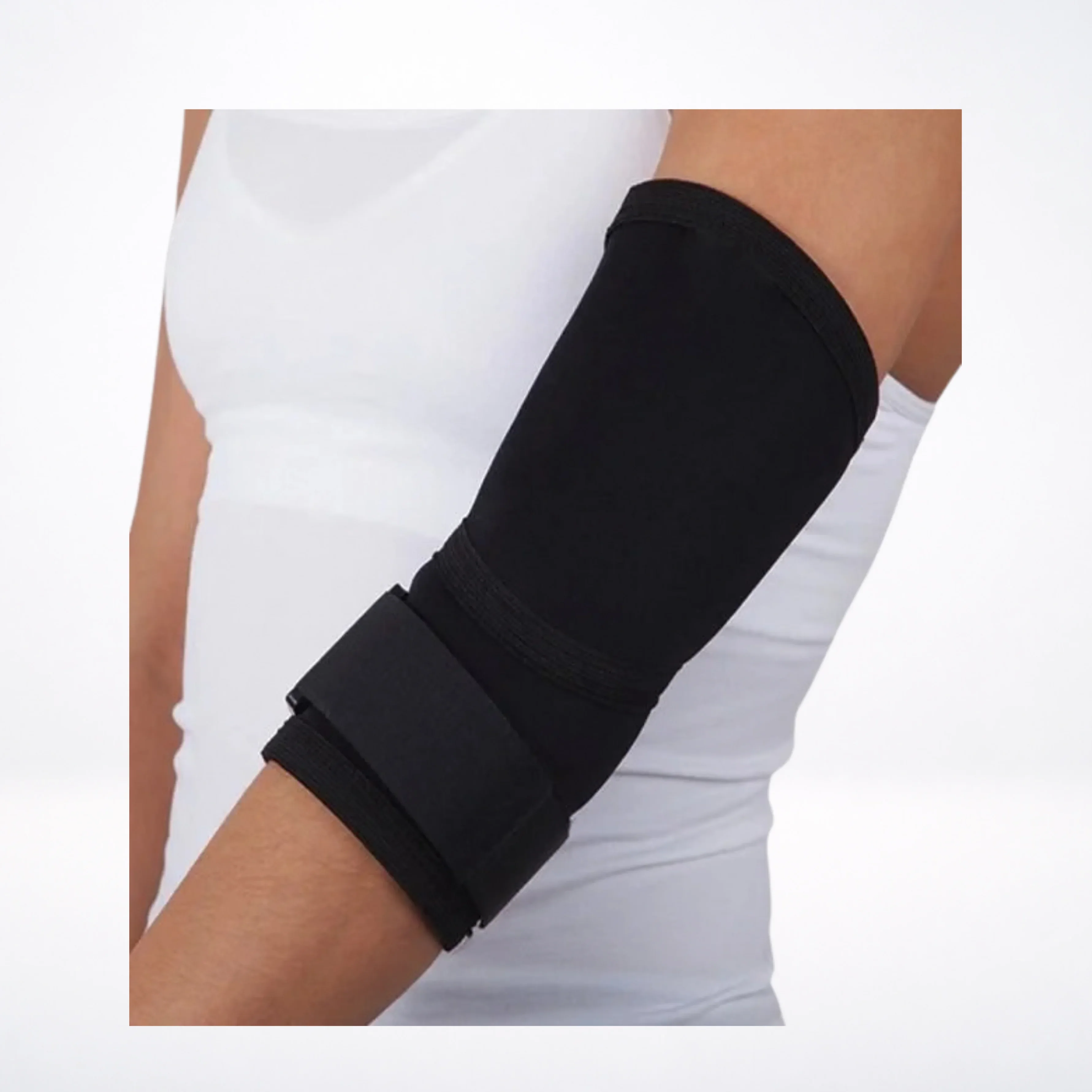 Berger Coudiere Standard BG-218