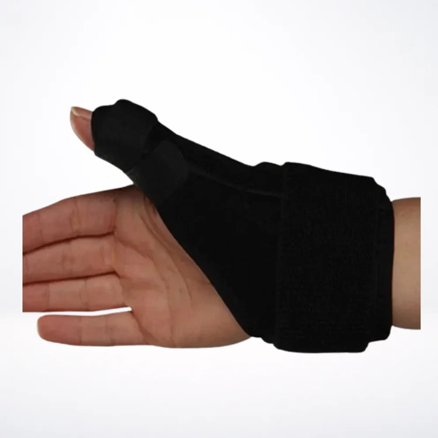 Berger Immobilisateur du pouce Standard BG-307