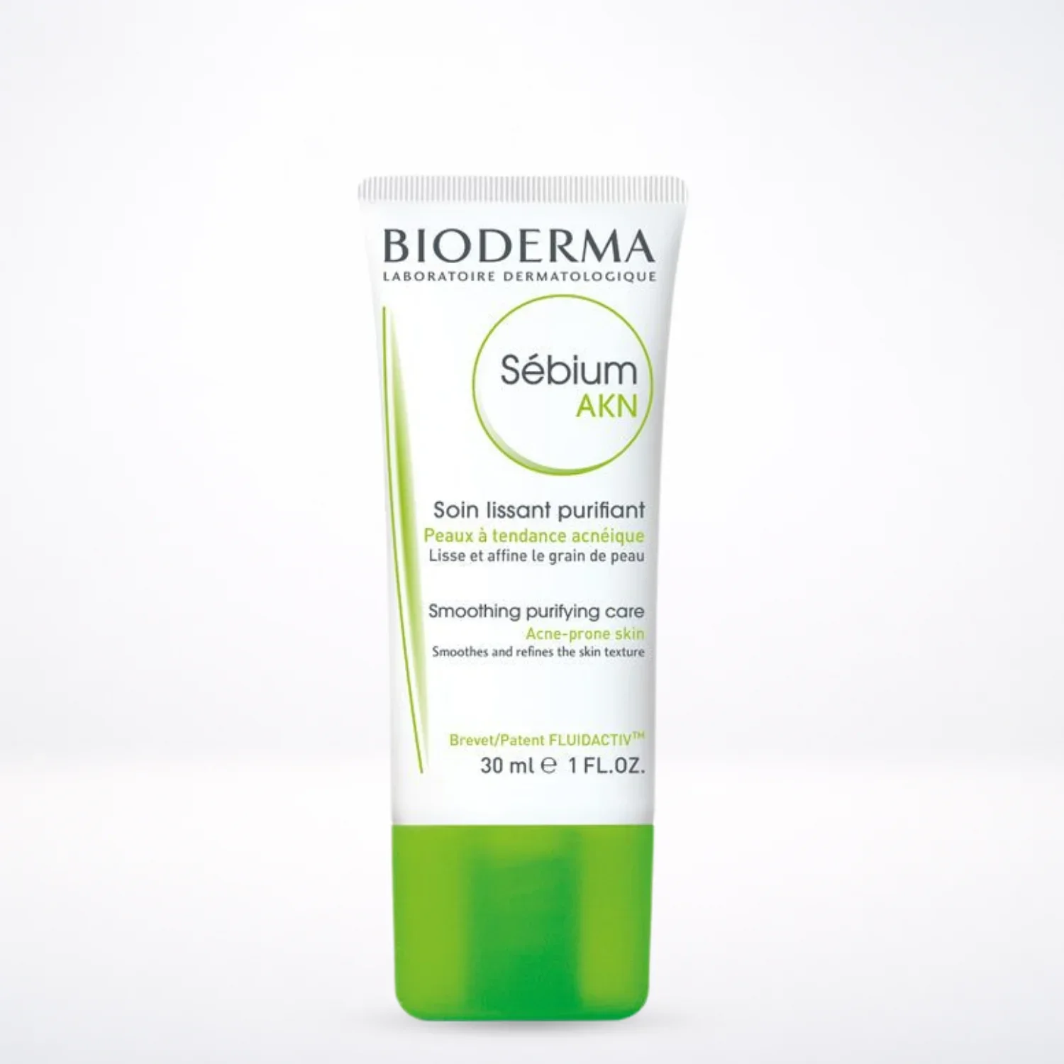 Bioderma Sébium AKN – 30 ml