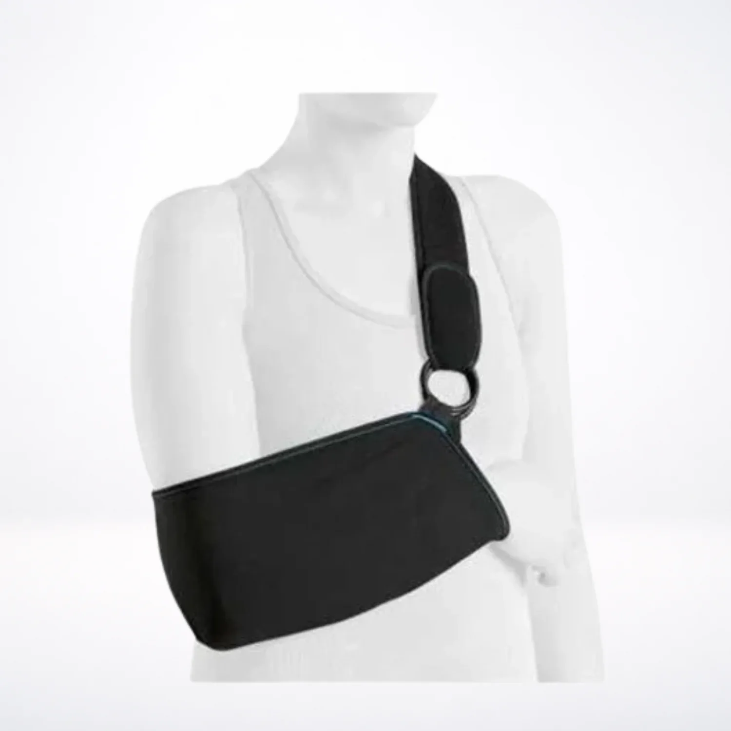 Body Fine Echarpe de bras Taille L