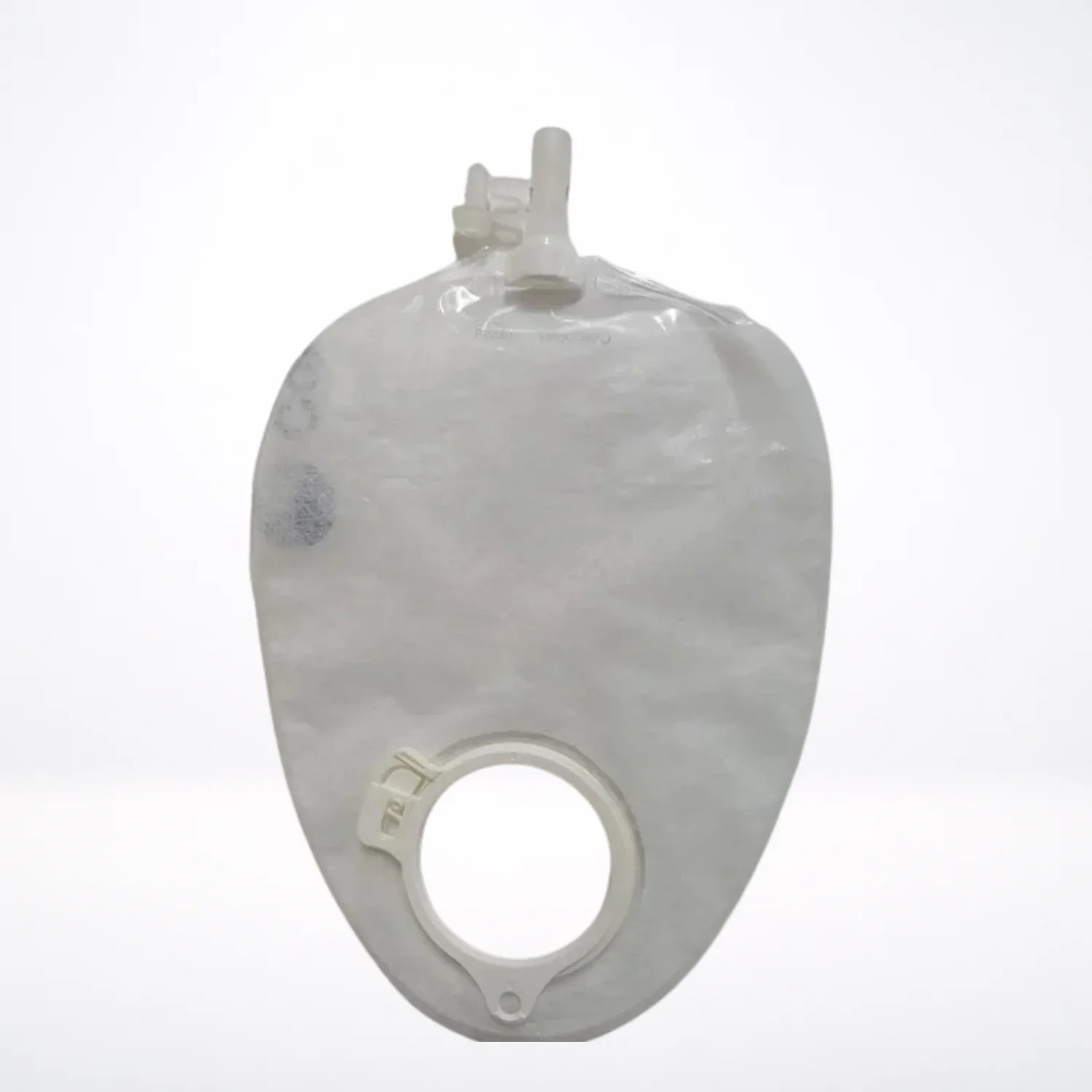 Coloplast Alterna Poche Transparent 50mm « 1unite » Ref 14228
