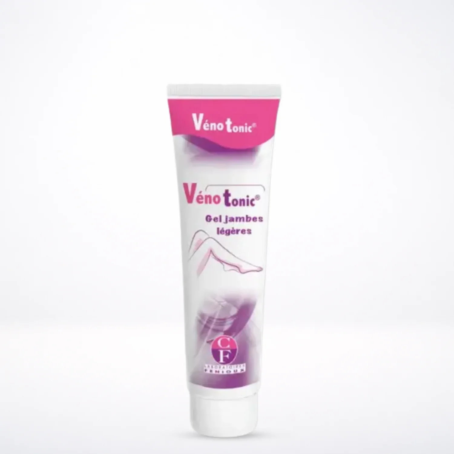 Fenioux Veno Tonic Gel 100ml