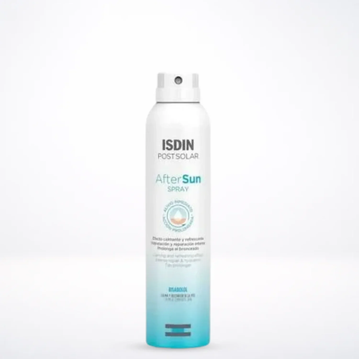 ISDIN After Sun | 200 ml