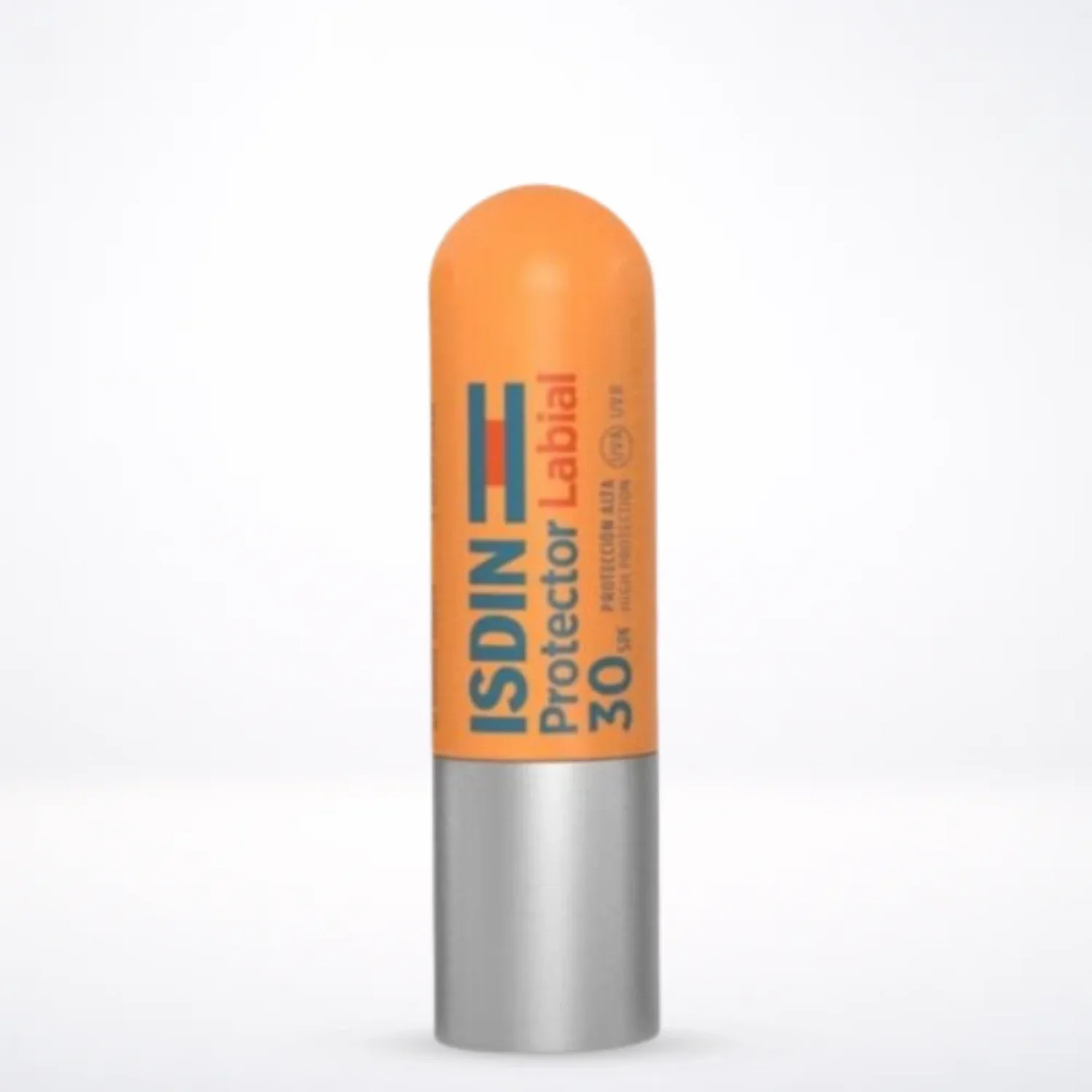 ISDIN Protector labial SPF 30+