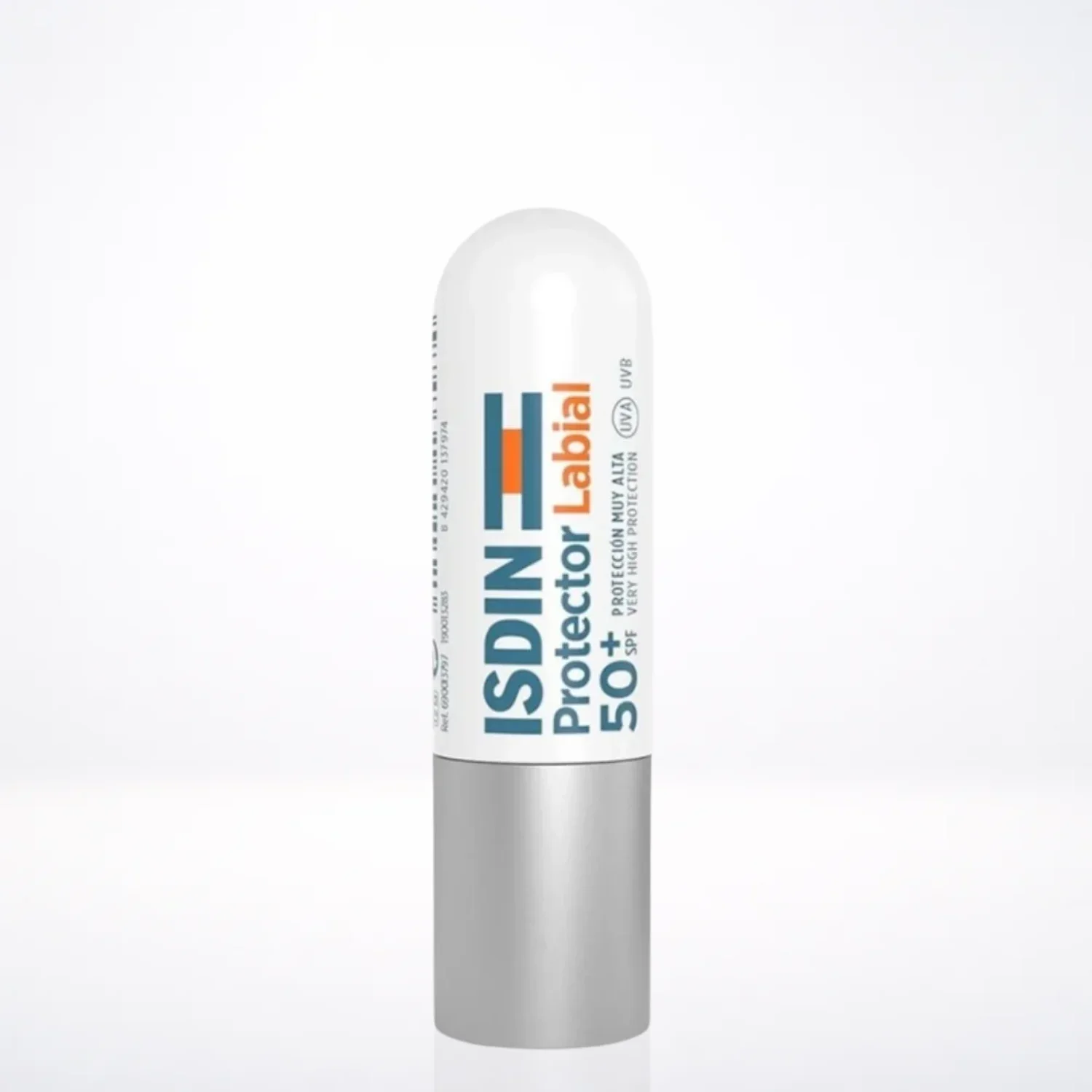 ISDIN Protector Labial Baume a Levres Solaire SPF50 – 4g