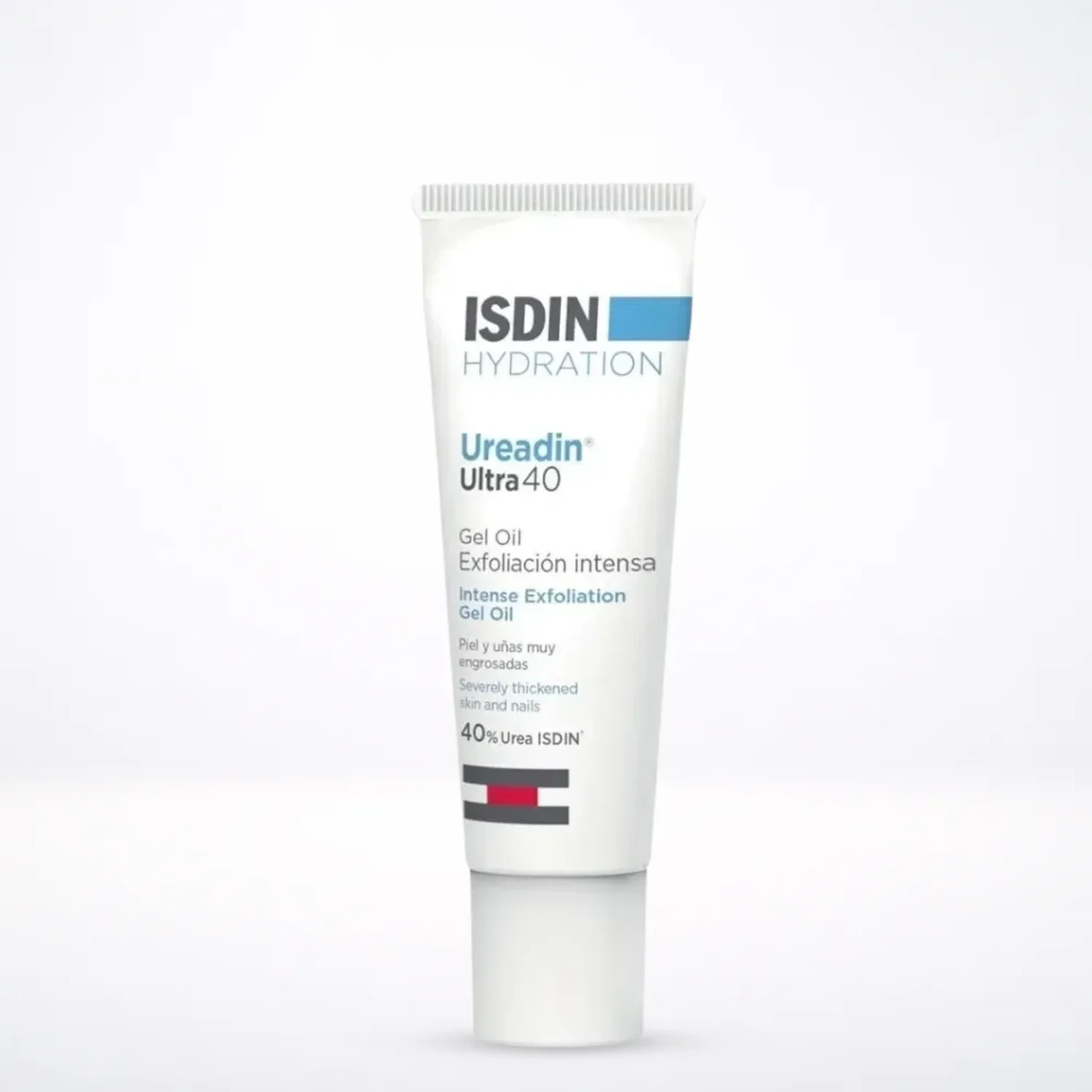 ISDIN UREADIN Ultra 40 gel-oil | 30 ml