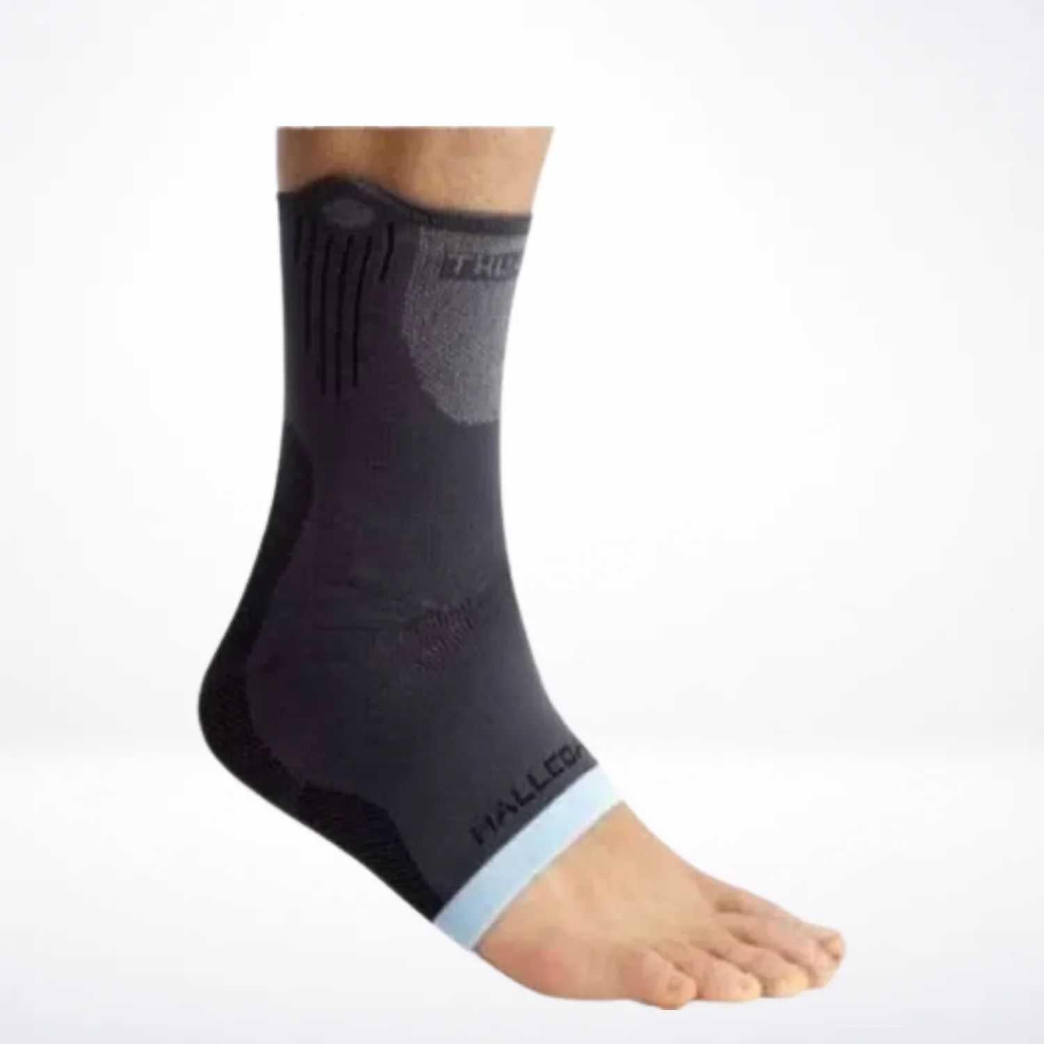 THUASNE MalléozAction – X1 – Chevillère Élastique Proprioceptive